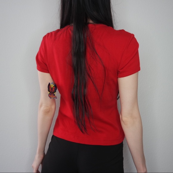 Sold - Picture 4 of 4